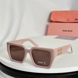 Picture of MiuMiu Sunglasses _SKUfw56808053fw